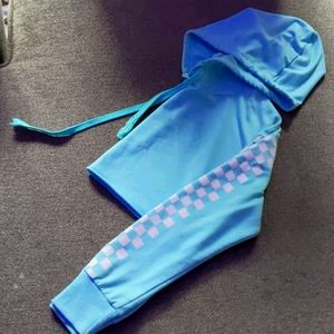 Woman's shirt bundle